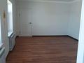 Отдельный дом · 3 комнаты · 60 м² · 15 сот., Жамбыл жабаев 60 — 30 жылдық Ынтымақ Аэропорт жолына жақын жерде за 16 млн ₸ в Туркестане — фото 4