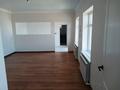 Отдельный дом · 3 комнаты · 60 м² · 15 сот., Жамбыл жабаев 60 — 30 жылдық Ынтымақ Аэропорт жолына жақын жерде за 16 млн ₸ в Туркестане — фото 5