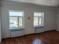 Отдельный дом · 3 комнаты · 60 м² · 15 сот., Жамбыл жабаев 60 — 30 жылдық Ынтымақ Аэропорт жолына жақын жерде за 16 млн ₸ в Туркестане — фото 6