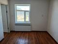 Отдельный дом · 3 комнаты · 60 м² · 15 сот., Жамбыл жабаев 60 — 30 жылдық Ынтымақ Аэропорт жолына жақын жерде за 16 млн ₸ в Туркестане — фото 7