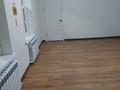 Отдельный дом · 3 комнаты · 60 м² · 15 сот., Жамбыл жабаев 60 — 30 жылдық Ынтымақ Аэропорт жолына жақын жерде за 16 млн ₸ в Туркестане — фото 8