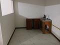 Отдельный дом · 3 комнаты · 60 м² · 15 сот., Жамбыл жабаев 60 — 30 жылдық Ынтымақ Аэропорт жолына жақын жерде за 16 млн ₸ в Туркестане — фото 9