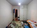 2-комнатная квартира · 48 м² · 3/5 этаж, МОЛДАГУЛОВОЙ — РЕСПУБЛИКА за 14 млн ₸ в Шымкенте, Аль-Фарабийский р-н
