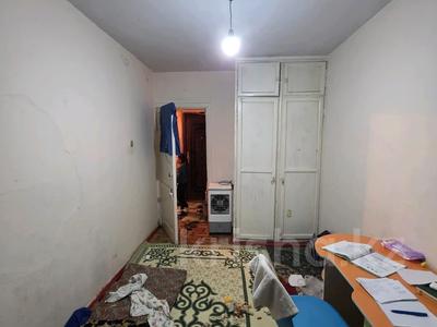 2-комнатная квартира · 48 м² · 3/5 этаж, МОЛДАГУЛОВОЙ — РЕСПУБЛИКА за 14 млн ₸ в Шымкенте, Аль-Фарабийский р-н