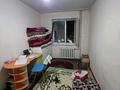 2-комнатная квартира · 48 м² · 3/5 этаж, МОЛДАГУЛОВОЙ — РЕСПУБЛИКА за 14 млн ₸ в Шымкенте, Аль-Фарабийский р-н — фото 2