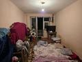 2-комнатная квартира · 48 м² · 3/5 этаж, МОЛДАГУЛОВОЙ — РЕСПУБЛИКА за 14 млн ₸ в Шымкенте, Аль-Фарабийский р-н — фото 3