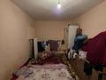 2-комнатная квартира · 48 м² · 3/5 этаж, МОЛДАГУЛОВОЙ — РЕСПУБЛИКА за 14 млн ₸ в Шымкенте, Аль-Фарабийский р-н — фото 4