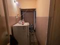 2-комнатная квартира · 48 м² · 3/5 этаж, МОЛДАГУЛОВОЙ — РЕСПУБЛИКА за 14 млн ₸ в Шымкенте, Аль-Фарабийский р-н — фото 5