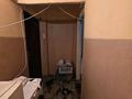2-комнатная квартира · 48 м² · 3/5 этаж, МОЛДАГУЛОВОЙ — РЕСПУБЛИКА за 14 млн ₸ в Шымкенте, Аль-Фарабийский р-н — фото 6