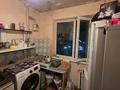 2-комнатная квартира · 48 м² · 3/5 этаж, МОЛДАГУЛОВОЙ — РЕСПУБЛИКА за 14 млн ₸ в Шымкенте, Аль-Фарабийский р-н — фото 8