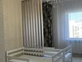3-комнатная квартира · 110 м², Момышулы 2в за 430 000 ₸ в Астане, Алматы р-н — фото 2