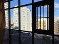 3-комнатная квартира · 110 м², Момышулы 2в за 430 000 ₸ в Астане, Алматы р-н — фото 11