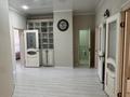 3-комнатная квартира · 110 м², Момышулы 2в за 430 000 ₸ в Астане, Алматы р-н — фото 12