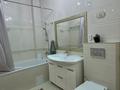 3-комнатная квартира · 110 м², Момышулы 2в за 430 000 ₸ в Астане, Алматы р-н — фото 14