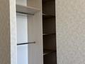 3-комнатная квартира · 110 м², Момышулы 2в за 430 000 ₸ в Астане, Алматы р-н — фото 3
