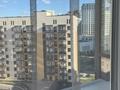 3-комнатная квартира · 110 м², Момышулы 2в за 430 000 ₸ в Астане, Алматы р-н — фото 5