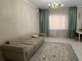 3-комнатная квартира · 110 м², Момышулы 2в за 430 000 ₸ в Астане, Алматы р-н