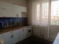 1-комнатная квартира · 42 м² · 2/7 этаж, 8 мкр 7 дом за 15.8 млн ₸ в Талдыкоргане, мкр Бирлик — фото 2