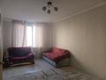 1-комнатная квартира · 42 м² · 2/7 этаж, 8 мкр 7 дом за 15.8 млн ₸ в Талдыкоргане, мкр Бирлик