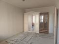 1-комнатная квартира · 42 м² · 2/7 этаж, 8 мкр 7 дом за 15.8 млн ₸ в Талдыкоргане, мкр Бирлик — фото 3