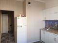 1-комнатная квартира · 42 м² · 2/7 этаж, 8 мкр 7 дом за 15.8 млн ₸ в Талдыкоргане, мкр Бирлик — фото 4