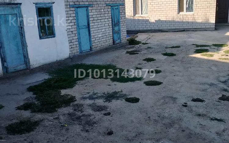 Отдельный дом · 3 комнаты · 100 м² · , Аэропортовская за 12 млн ₸ в Семее — фото 2
