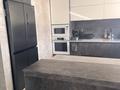 3-комнатная квартира · 79 м² · 5/5 этаж, Потанина 17 — Угол назарбаева за 44 млн ₸ в Усть-Каменогорске, Ульбинский — фото 5