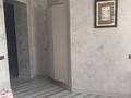 3-комнатная квартира · 79 м² · 5/5 этаж, Потанина 17 — Угол назарбаева за 44 млн ₸ в Усть-Каменогорске, Ульбинский — фото 7