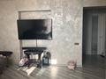 3-комнатная квартира · 79 м² · 5/5 этаж, Потанина 17 — Угол назарбаева за 44 млн ₸ в Усть-Каменогорске, Ульбинский — фото 8