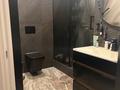3-комнатная квартира · 79 м² · 5/5 этаж, Потанина 17 — Угол назарбаева за 44 млн ₸ в Усть-Каменогорске, Ульбинский — фото 14