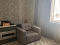 3-комнатная квартира · 79 м² · 5/5 этаж, Потанина 17 — Угол назарбаева за 44 млн ₸ в Усть-Каменогорске, Ульбинский