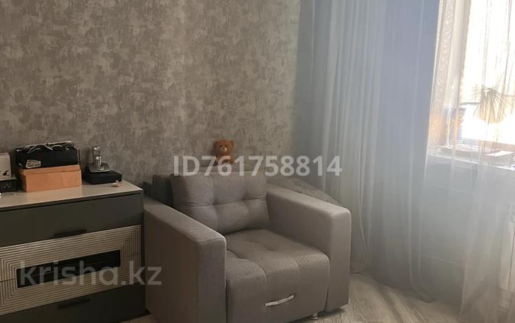 3-комнатная квартира · 79 м² · 5/5 этаж, Потанина 17 — Угол назарбаева за 44 млн ₸ в Усть-Каменогорске, Ульбинский — фото 9