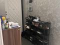 3-комнатная квартира · 79 м² · 5/5 этаж, Потанина 17 — Угол назарбаева за 44 млн ₸ в Усть-Каменогорске, Ульбинский — фото 2