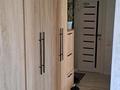 4-бөлмелі пәтер · 61 м² · 4/5 қабат, Анаркулова 3 — Возле музея, бағасы: 250 000 ₸ в Жезказгане