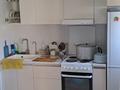 4-бөлмелі пәтер · 61 м² · 4/5 қабат, Анаркулова 3 — Возле музея, бағасы: 250 000 ₸ в Жезказгане — фото 10
