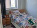 4-бөлмелі пәтер · 61 м² · 4/5 қабат, Анаркулова 3 — Возле музея, бағасы: 250 000 ₸ в Жезказгане — фото 2