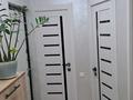4-бөлмелі пәтер · 61 м² · 4/5 қабат, Анаркулова 3 — Возле музея, бағасы: 250 000 ₸ в Жезказгане — фото 5
