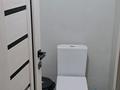 4-бөлмелі пәтер · 61 м² · 4/5 қабат, Анаркулова 3 — Возле музея, бағасы: 250 000 ₸ в Жезказгане — фото 6