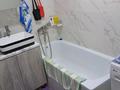 4-бөлмелі пәтер · 61 м² · 4/5 қабат, Анаркулова 3 — Возле музея, бағасы: 250 000 ₸ в Жезказгане — фото 7