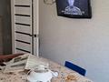 4-бөлмелі пәтер · 61 м² · 4/5 қабат, Анаркулова 3 — Возле музея, бағасы: 250 000 ₸ в Жезказгане — фото 9