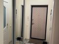 2-бөлмелі пәтер · 54 м² · 2/17 қабат, Улы Дала 45 — Туркестан, бағасы: 28.5 млн 〒 в Астане, Есильский р-н — фото 6