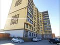 2-бөлмелі пәтер · 80 м², 35-ш/а., 35-й микрорайон 36, бағасы: 12.5 млн ₸ в Актау, 35-мкр