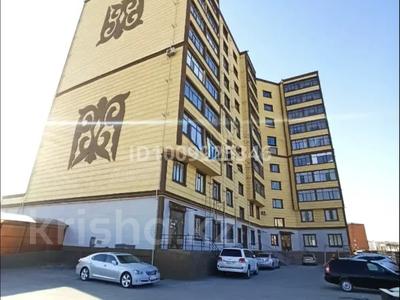 2-бөлмелі пәтер · 80 м², 35-ш/а., 35-й микрорайон 36, бағасы: 12.5 млн ₸ в Актау, 35-мкр