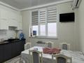 2-бөлмелі пәтер · 80 м², 35-ш/а., 35-й микрорайон 36, бағасы: 12.5 млн ₸ в Актау, 35-мкр — фото 10