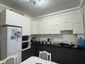 2-бөлмелі пәтер · 80 м², 35-ш/а., 35-й микрорайон 36, бағасы: 12.5 млн ₸ в Актау, 35-мкр — фото 11
