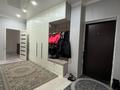 2-бөлмелі пәтер · 80 м², 35-ш/а., 35-й микрорайон 36, бағасы: 12.5 млн ₸ в Актау, 35-мкр — фото 12