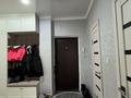 2-бөлмелі пәтер · 80 м², 35-ш/а., 35-й микрорайон 36, бағасы: 12.5 млн ₸ в Актау, 35-мкр — фото 13