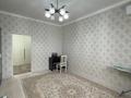 2-бөлмелі пәтер · 80 м², 35-ш/а., 35-й микрорайон 36, бағасы: 12.5 млн ₸ в Актау, 35-мкр — фото 14