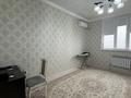 2-бөлмелі пәтер · 80 м², 35-ш/а., 35-й микрорайон 36, бағасы: 12.5 млн ₸ в Актау, 35-мкр — фото 16