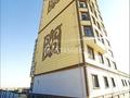 2-бөлмелі пәтер · 80 м², 35-ш/а., 35-й микрорайон 36, бағасы: 12.5 млн ₸ в Актау, 35-мкр — фото 2